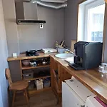 Kraavi Guest Hostel Kuressaare