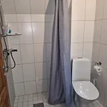 Kraavi Guest * Kuressaare