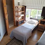 Kraavi Guest * Kuressaare