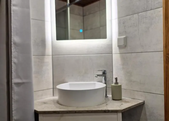 Auberge de jeunesse Kraavi Guest Kuressaare